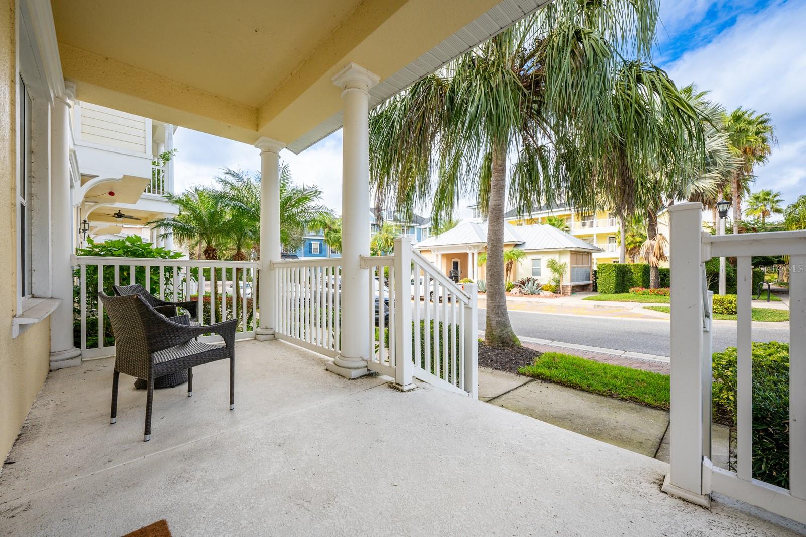 Image 21 of 27 For 124 Mcleods Way