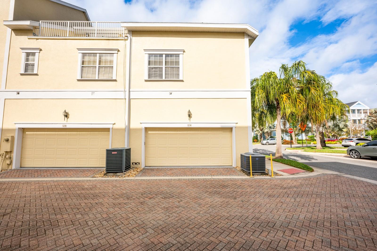 Image 22 of 27 For 124 Mcleods Way