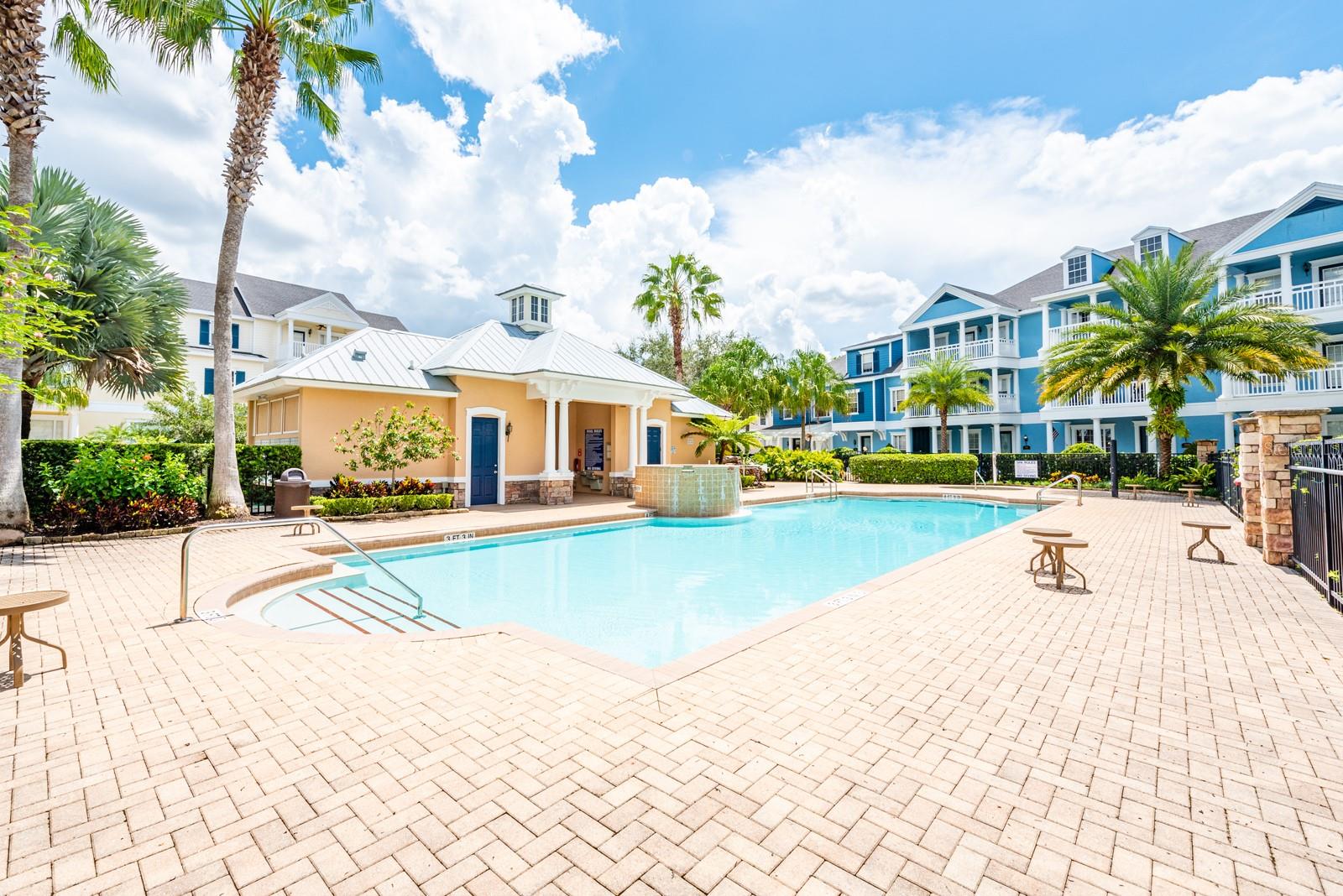 Image 23 of 27 For 124 Mcleods Way