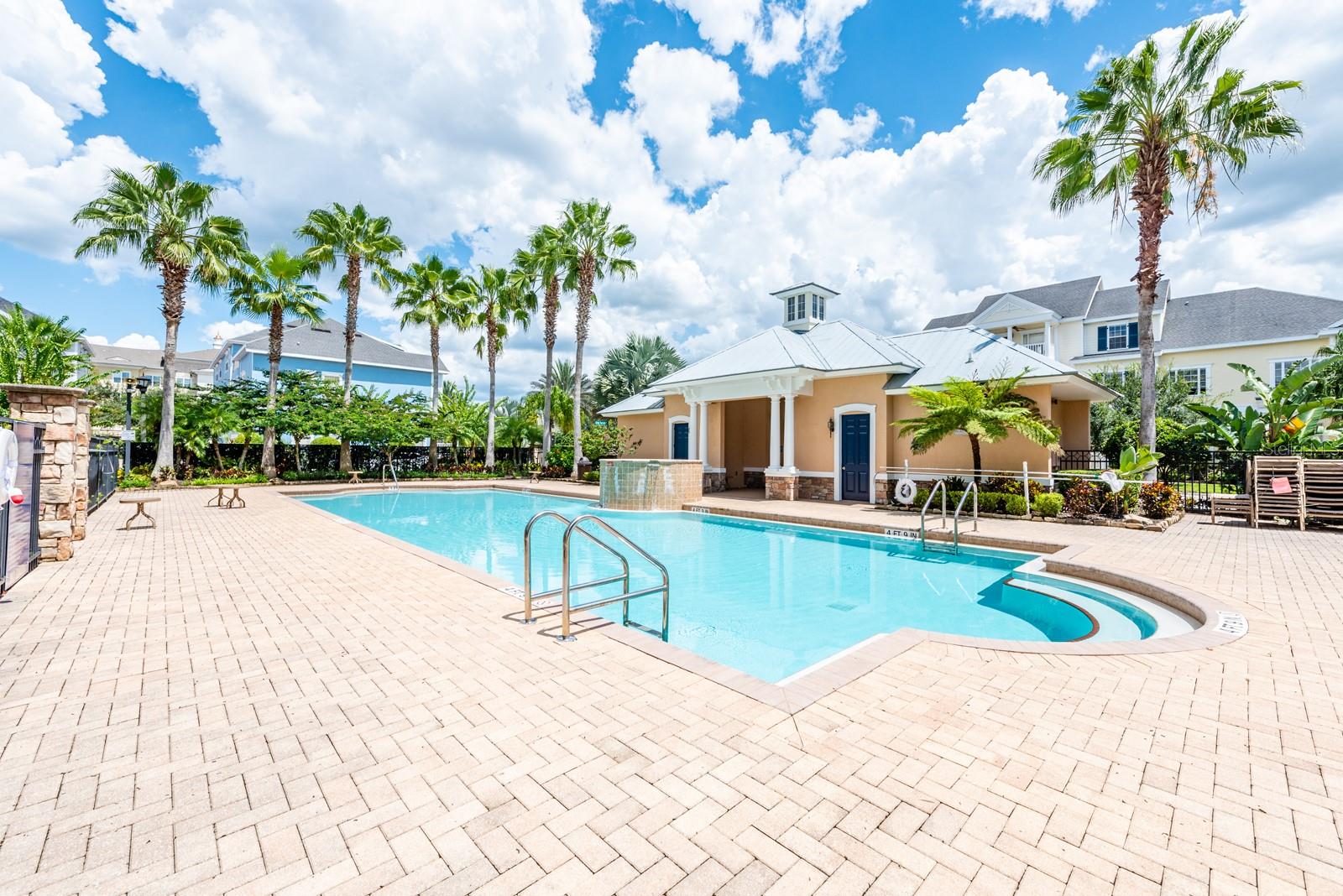 Image 24 of 27 For 124 Mcleods Way