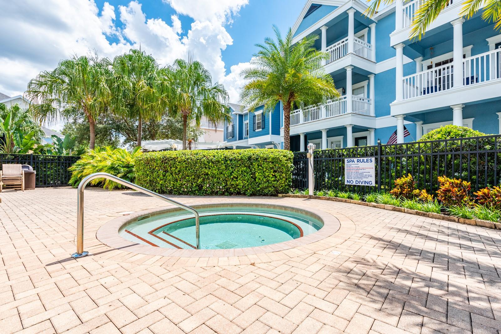 Image 25 of 27 For 124 Mcleods Way