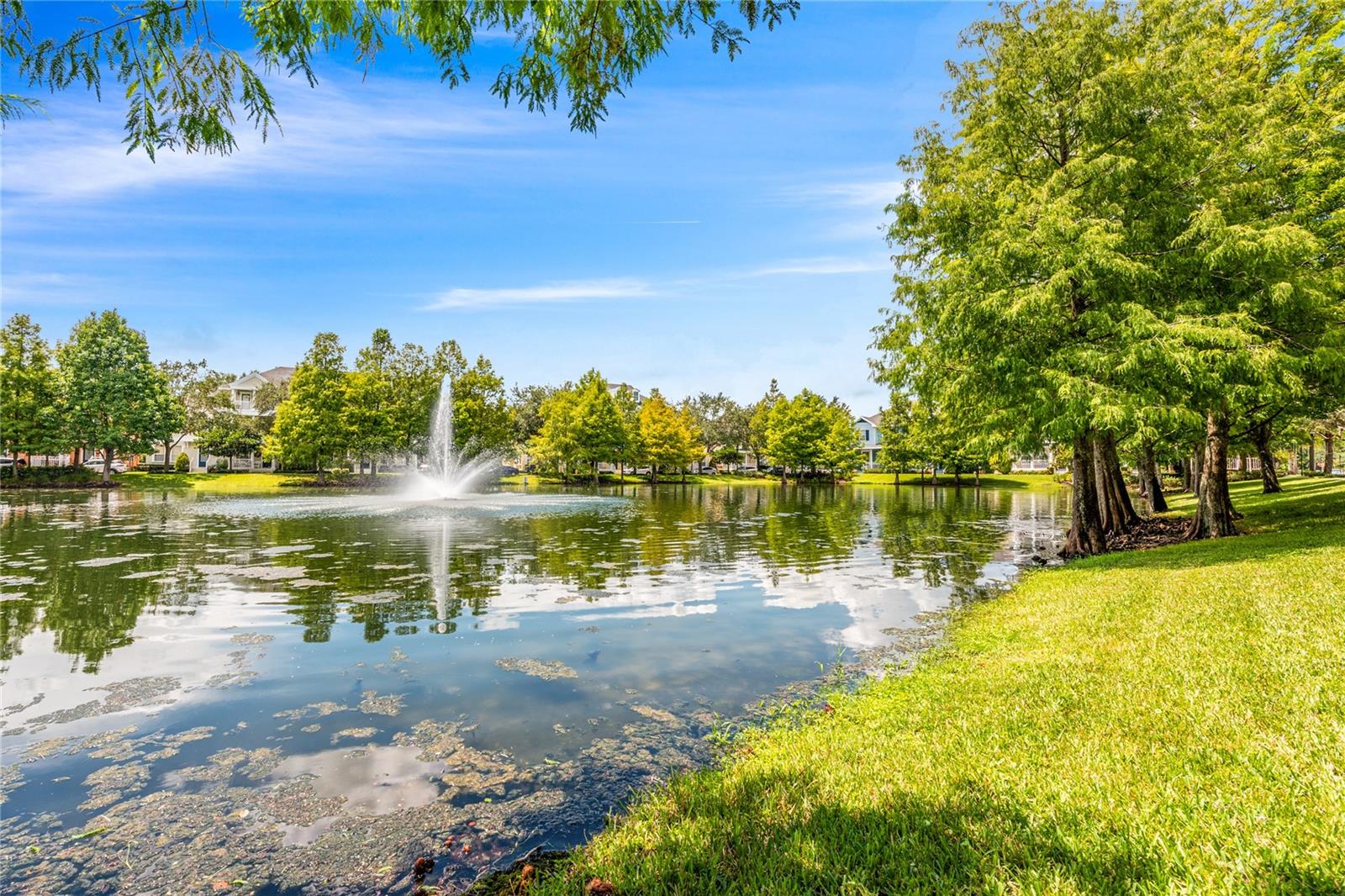 Image 26 of 27 For 124 Mcleods Way