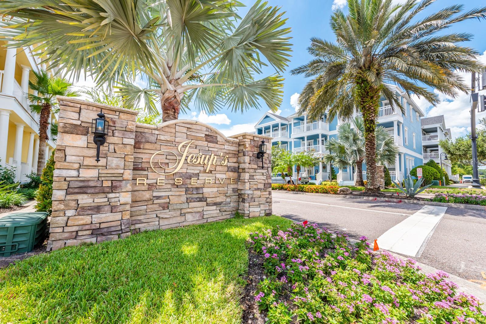 Image 27 of 27 For 124 Mcleods Way