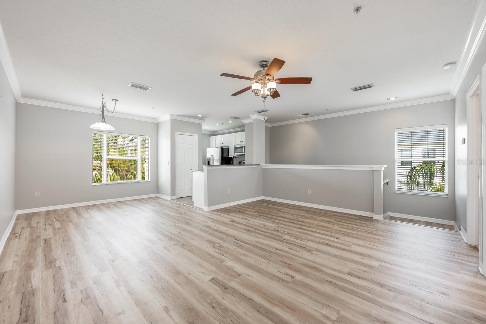 Image 4 of 27 For 124 Mcleods Way