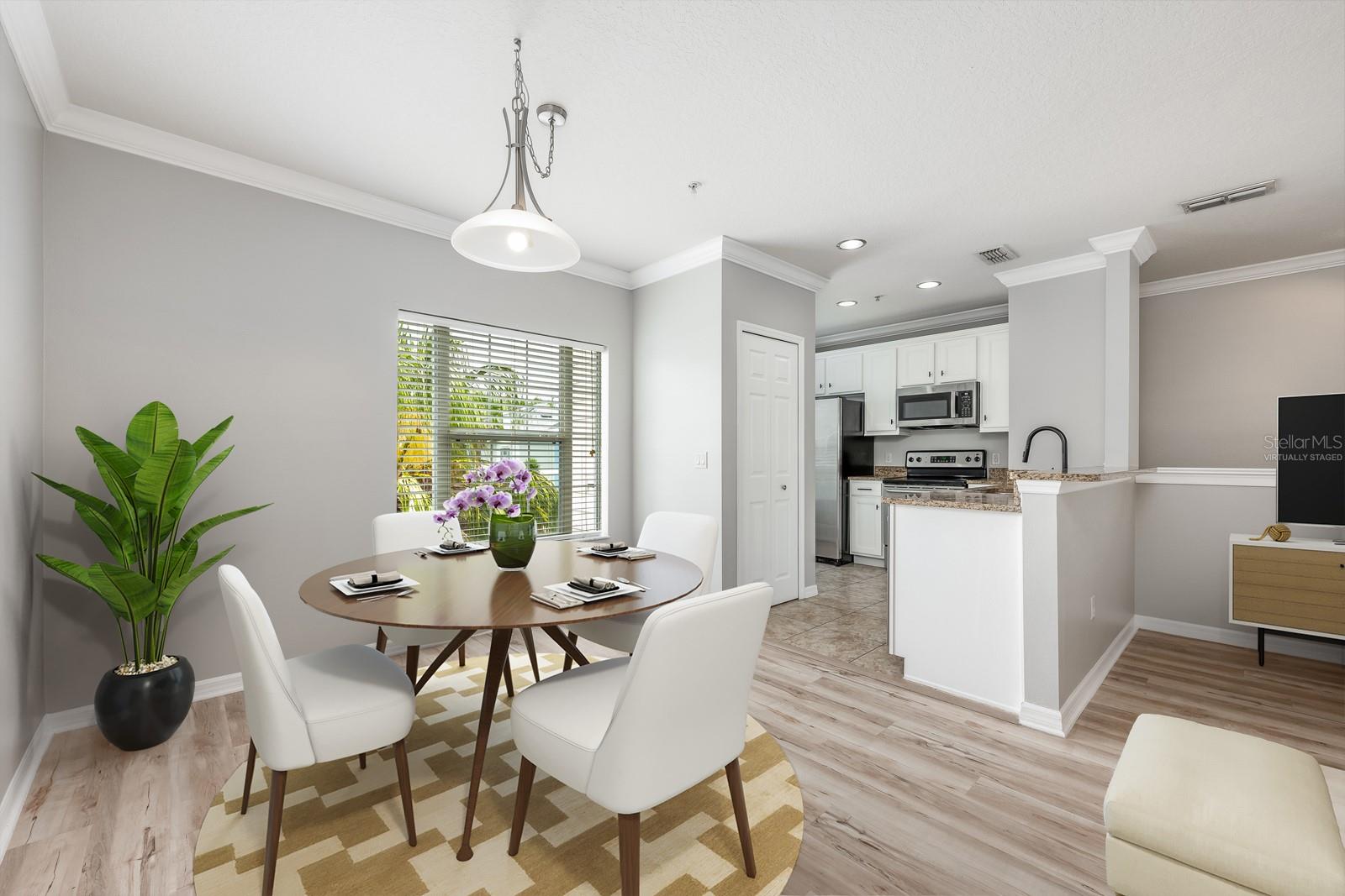 Image 5 of 27 For 124 Mcleods Way