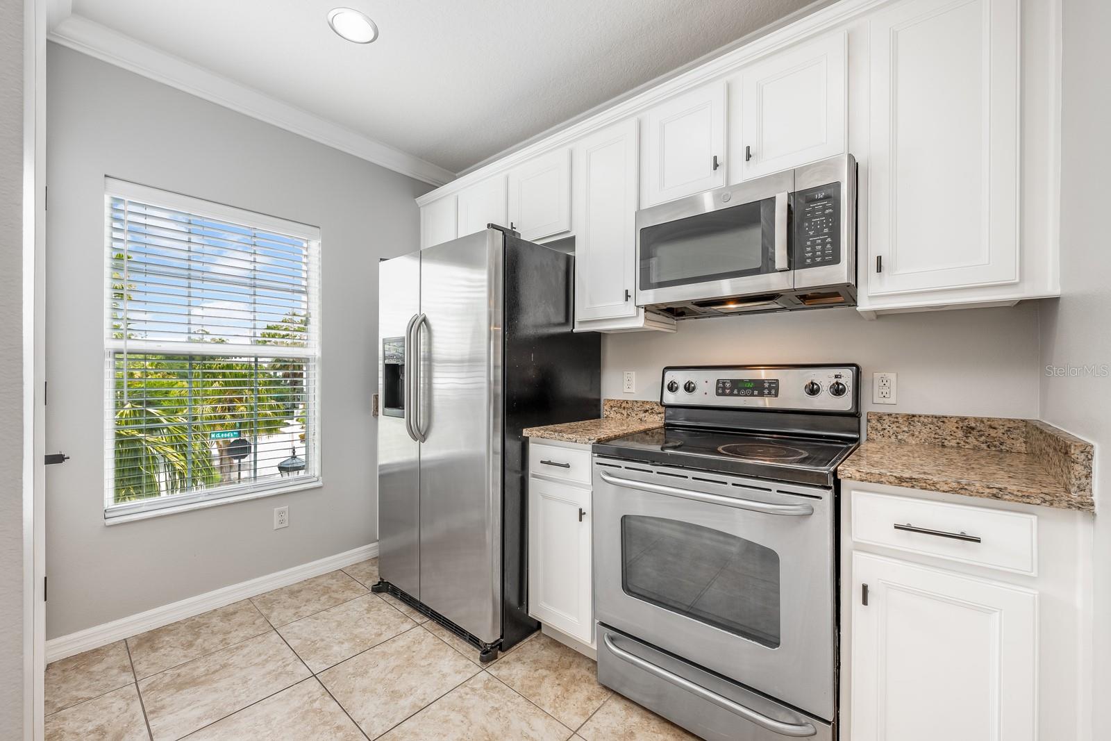 Image 8 of 27 For 124 Mcleods Way