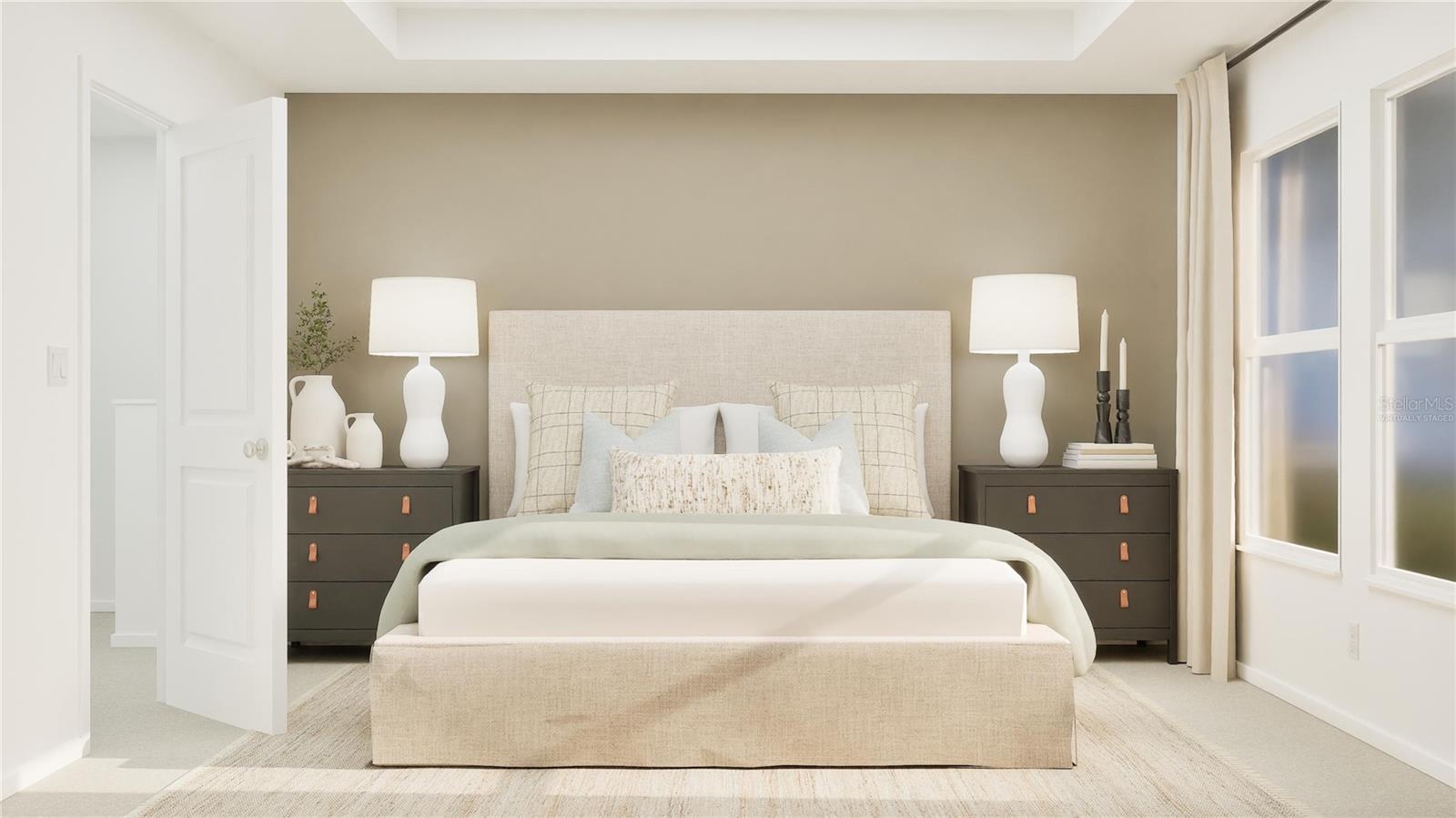 Image 14 of 23 For 5174 Clay Whaley Road