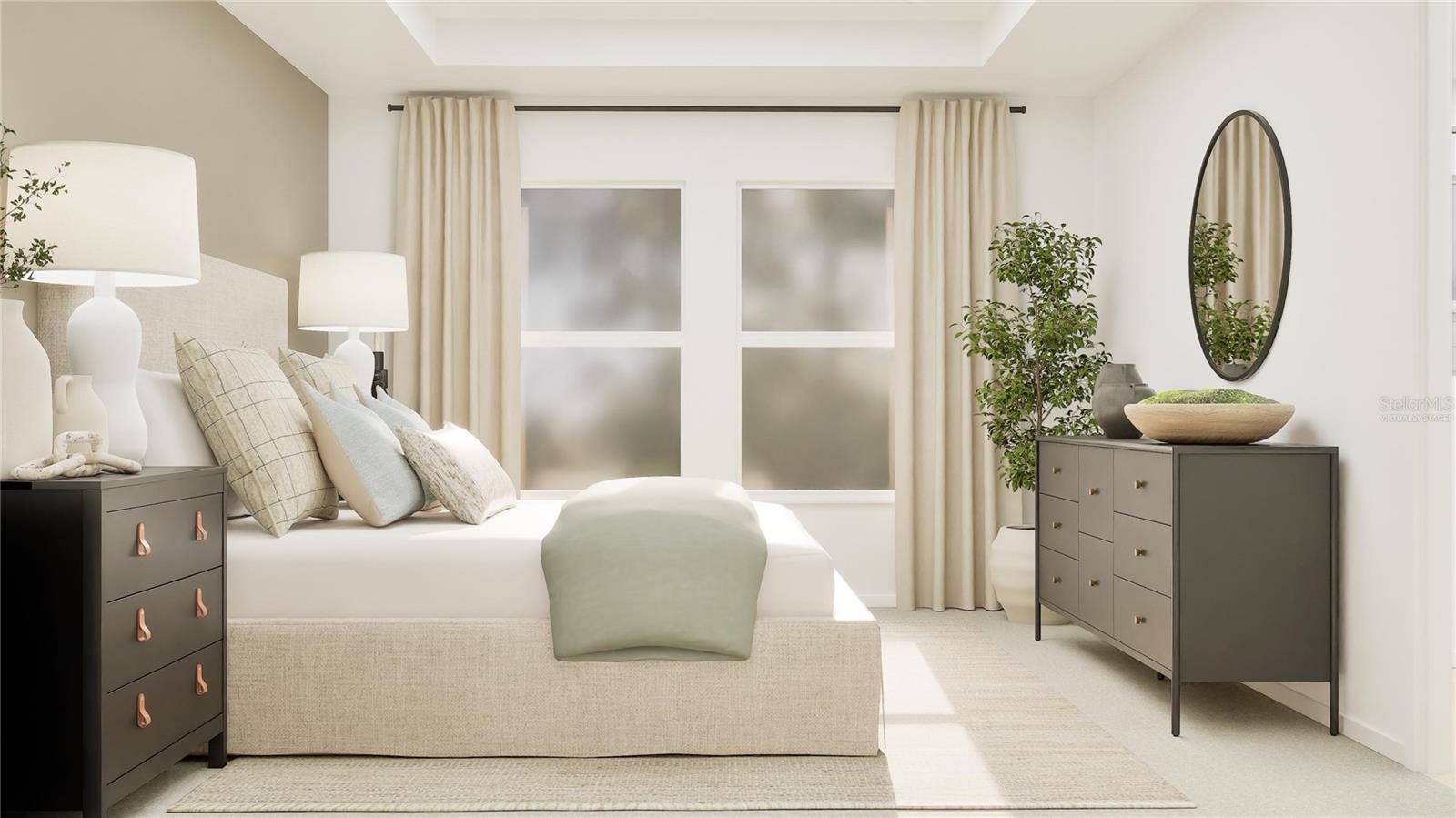 Image 15 of 23 For 5174 Clay Whaley Road