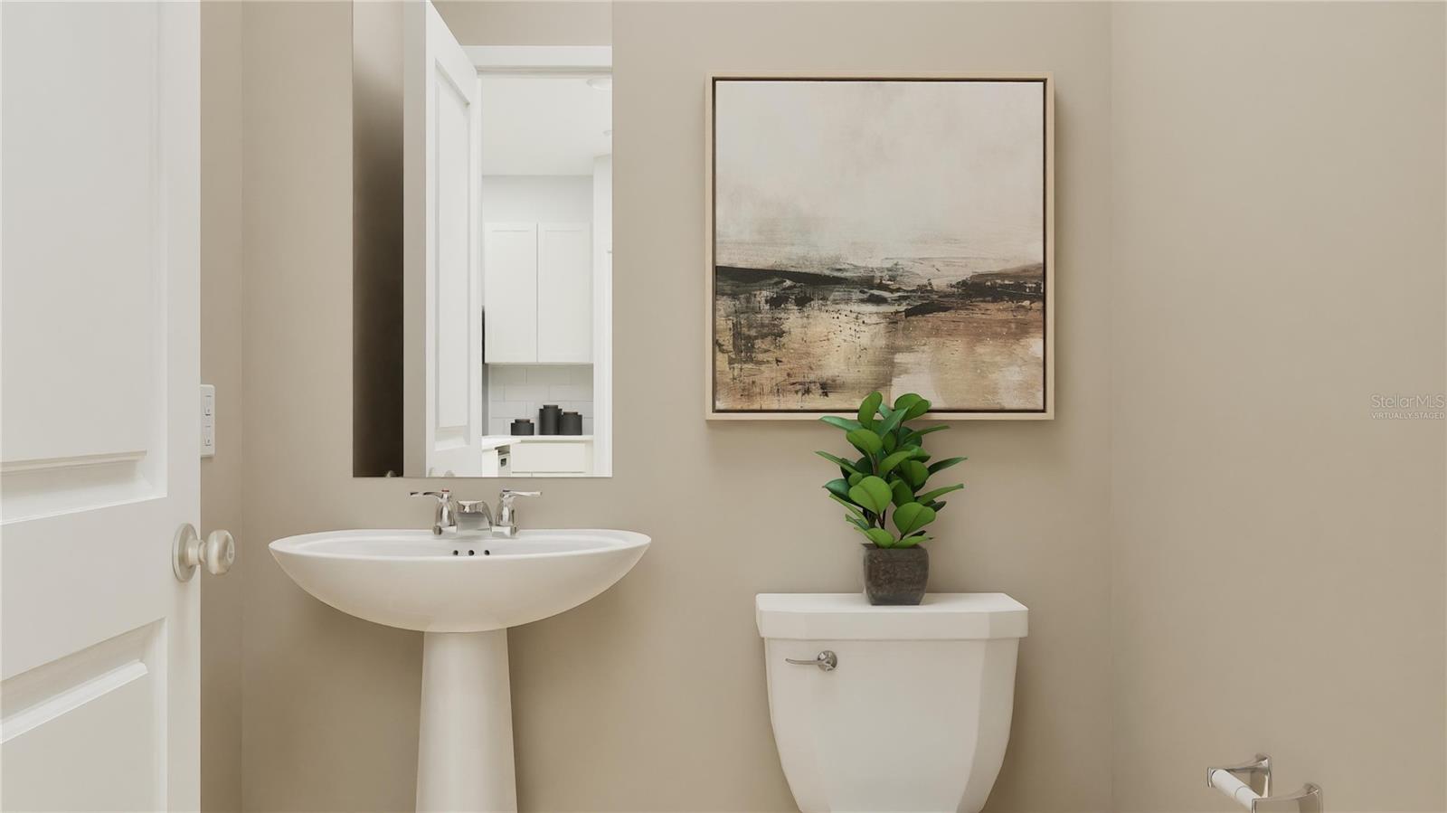 Image 19 of 23 For 5174 Clay Whaley Road