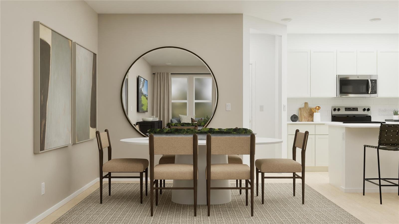 Image 4 of 23 For 5174 Clay Whaley Road