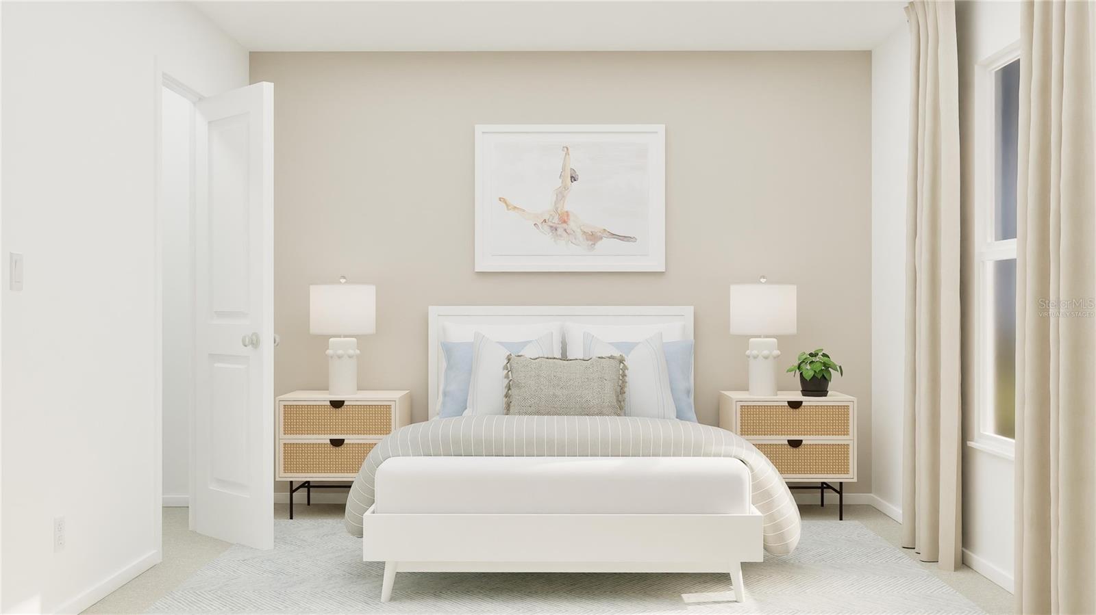 Image 9 of 23 For 5174 Clay Whaley Road