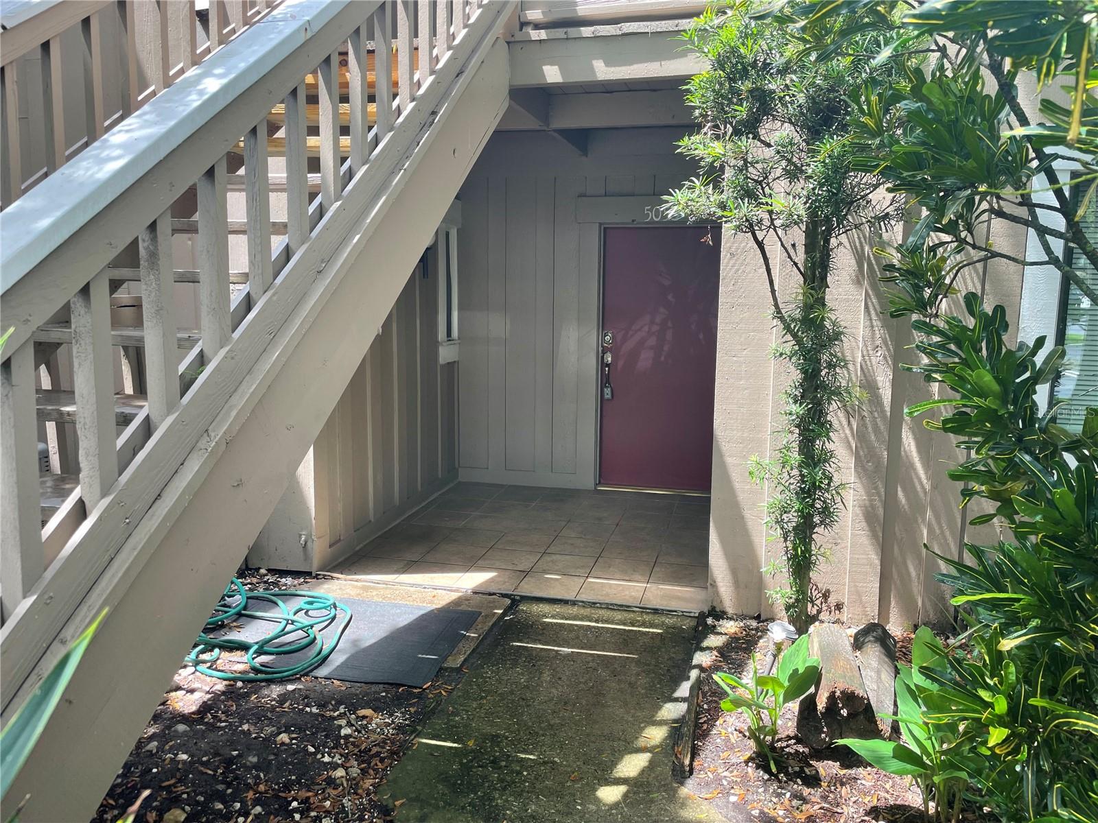 Details for 5053 Eaglesmere Drive, ORLANDO, FL 32819