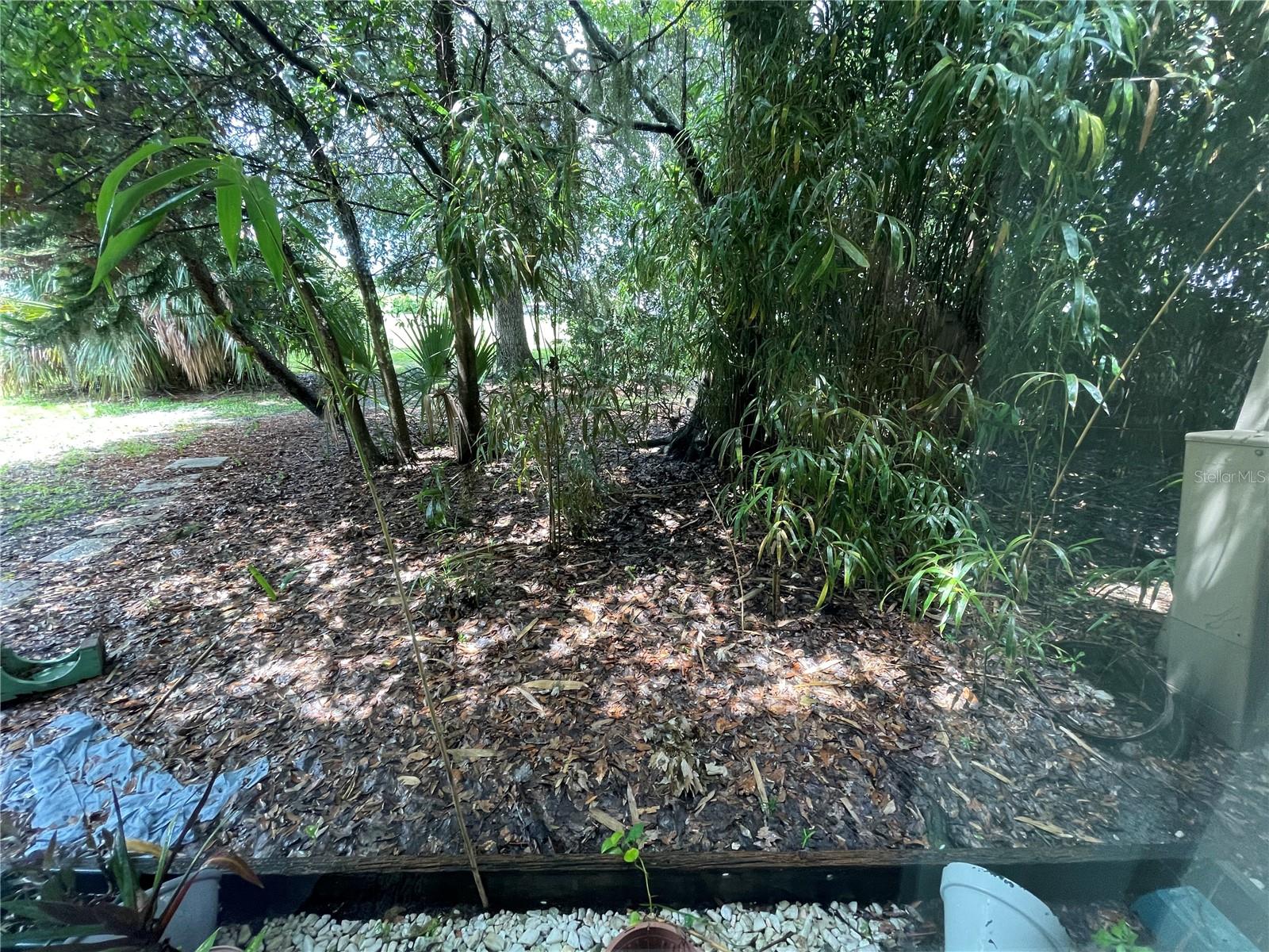 Image 11 of 11 For 5053 Eaglesmere Drive