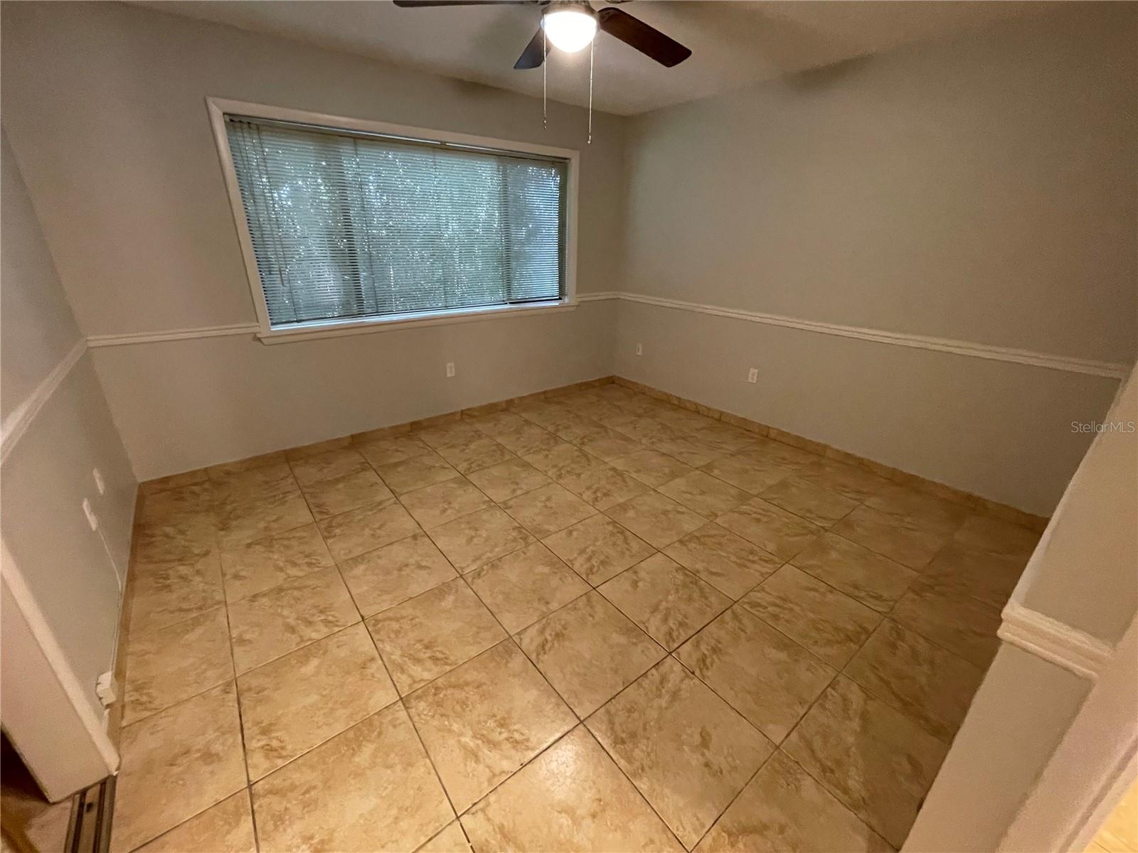 Image 4 of 11 For 5053 Eaglesmere Drive