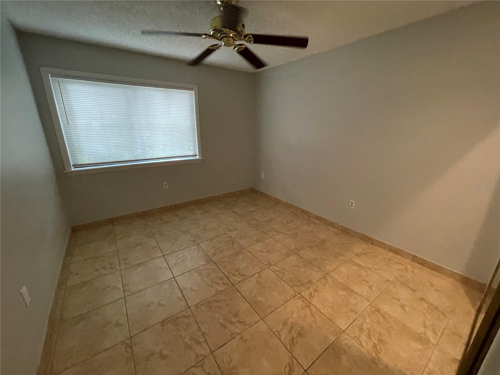 Image 6 of 11 For 5053 Eaglesmere Drive