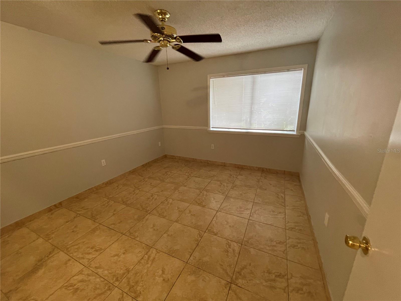 Image 8 of 11 For 5053 Eaglesmere Drive