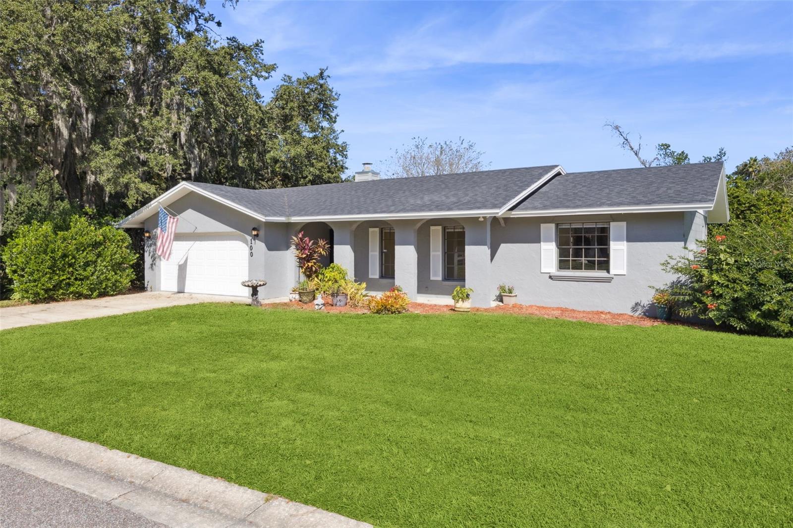 Details for 100 Wyndham Court, LONGWOOD, FL 32779