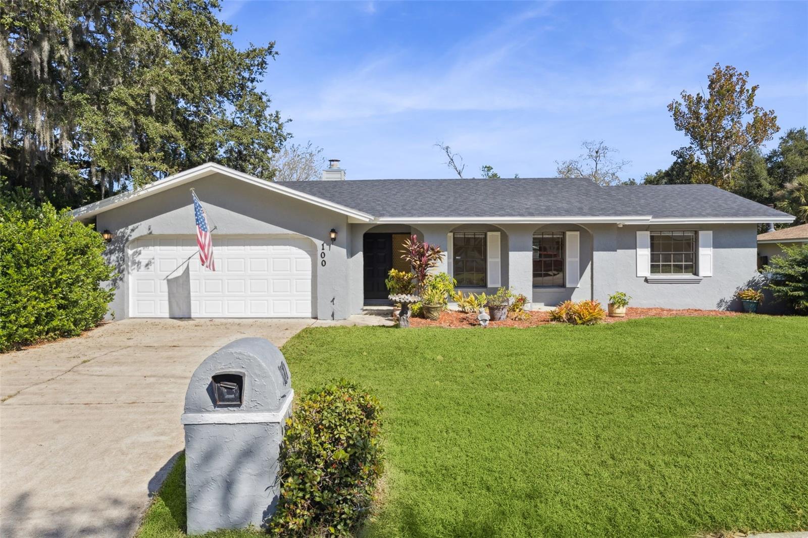 Image 2 of 64 For 100 Wyndham Court