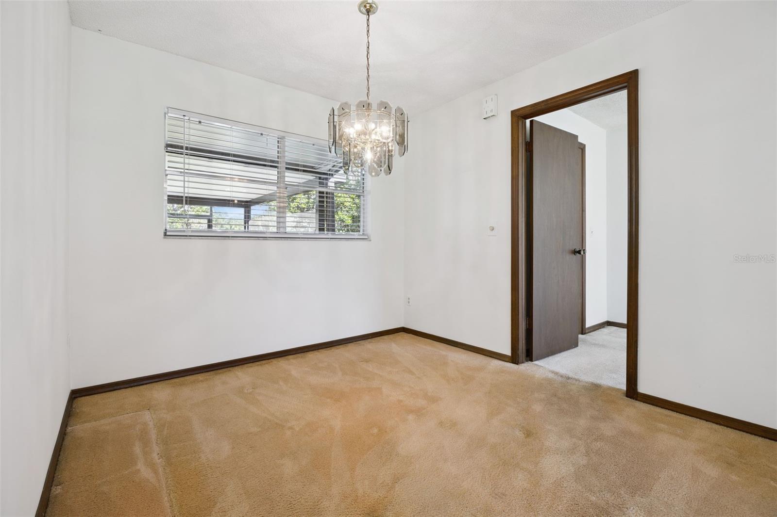 Image 20 of 64 For 100 Wyndham Court