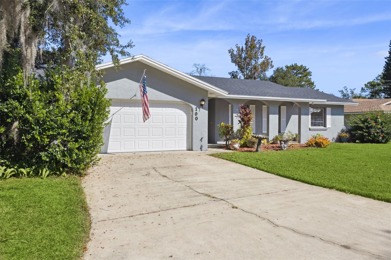 Image 3 of 64 For 100 Wyndham Court