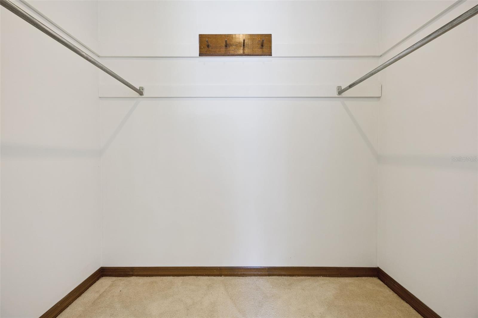 Image 30 of 64 For 100 Wyndham Court