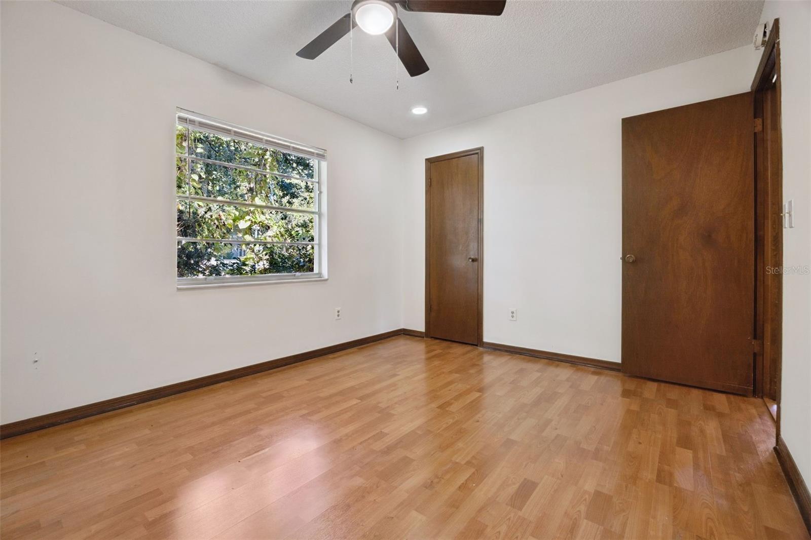 Image 31 of 64 For 100 Wyndham Court