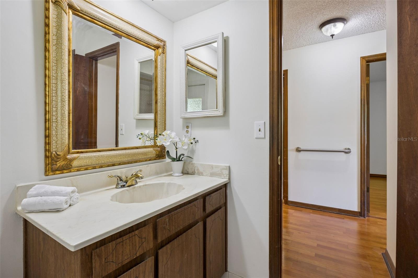 Image 35 of 64 For 100 Wyndham Court