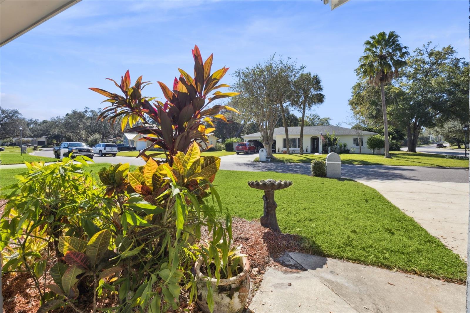 Image 4 of 64 For 100 Wyndham Court