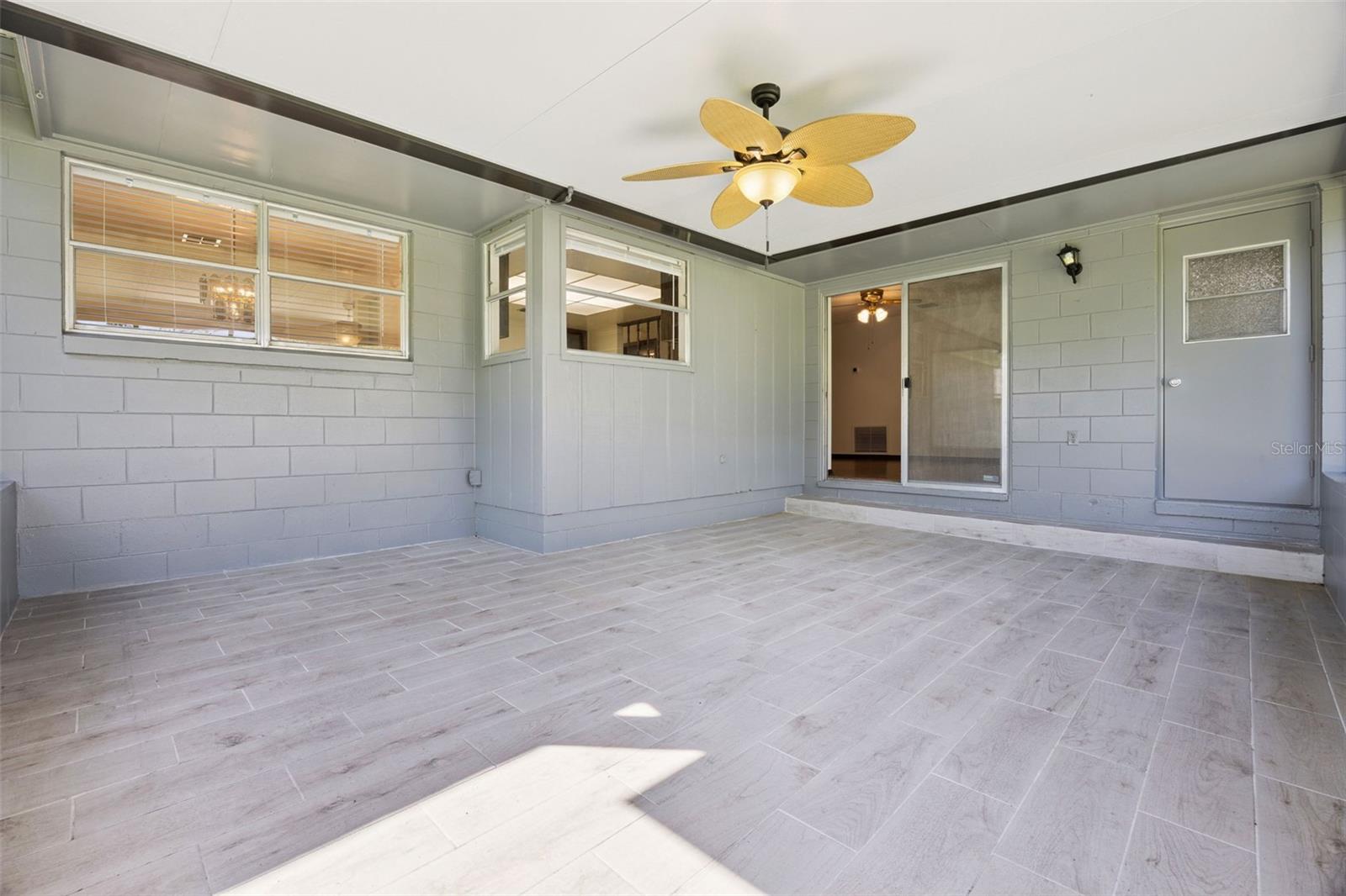 Image 43 of 64 For 100 Wyndham Court