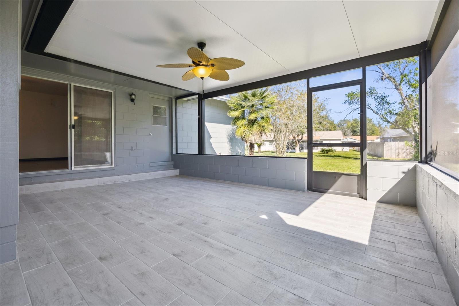 Image 44 of 64 For 100 Wyndham Court