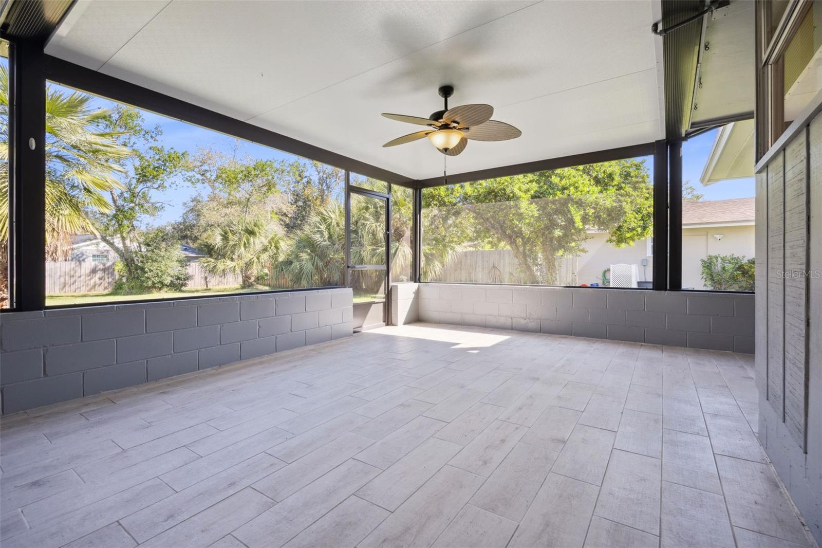 Image 45 of 64 For 100 Wyndham Court