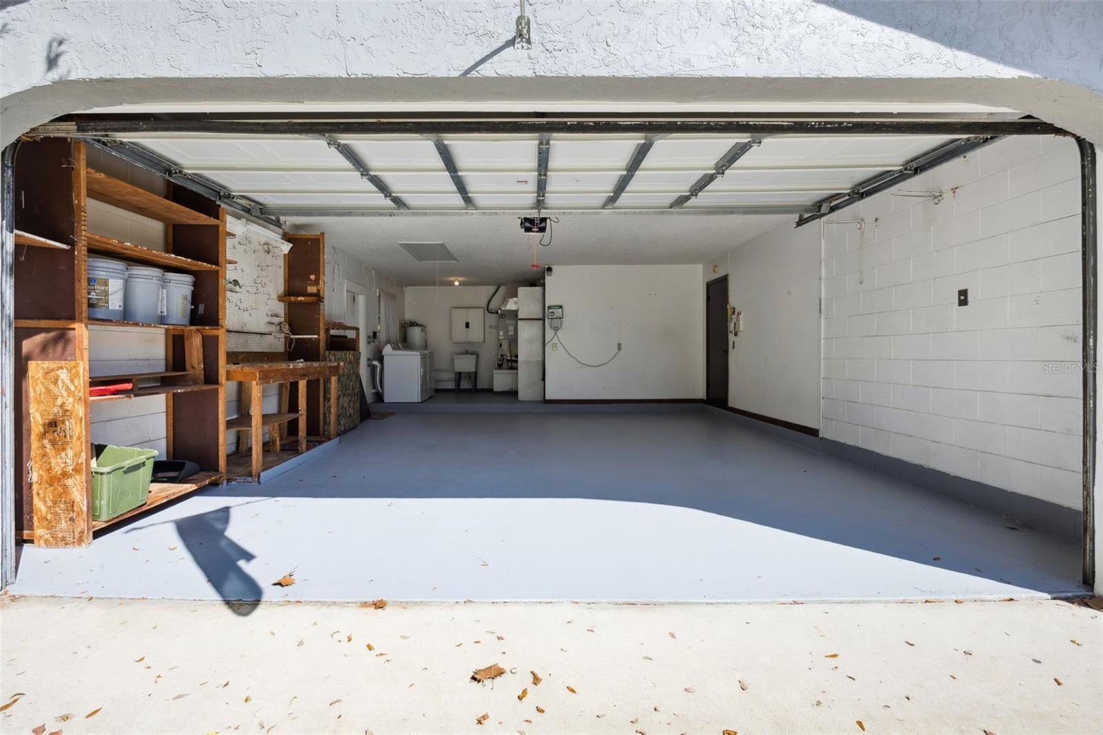 Image 46 of 64 For 100 Wyndham Court