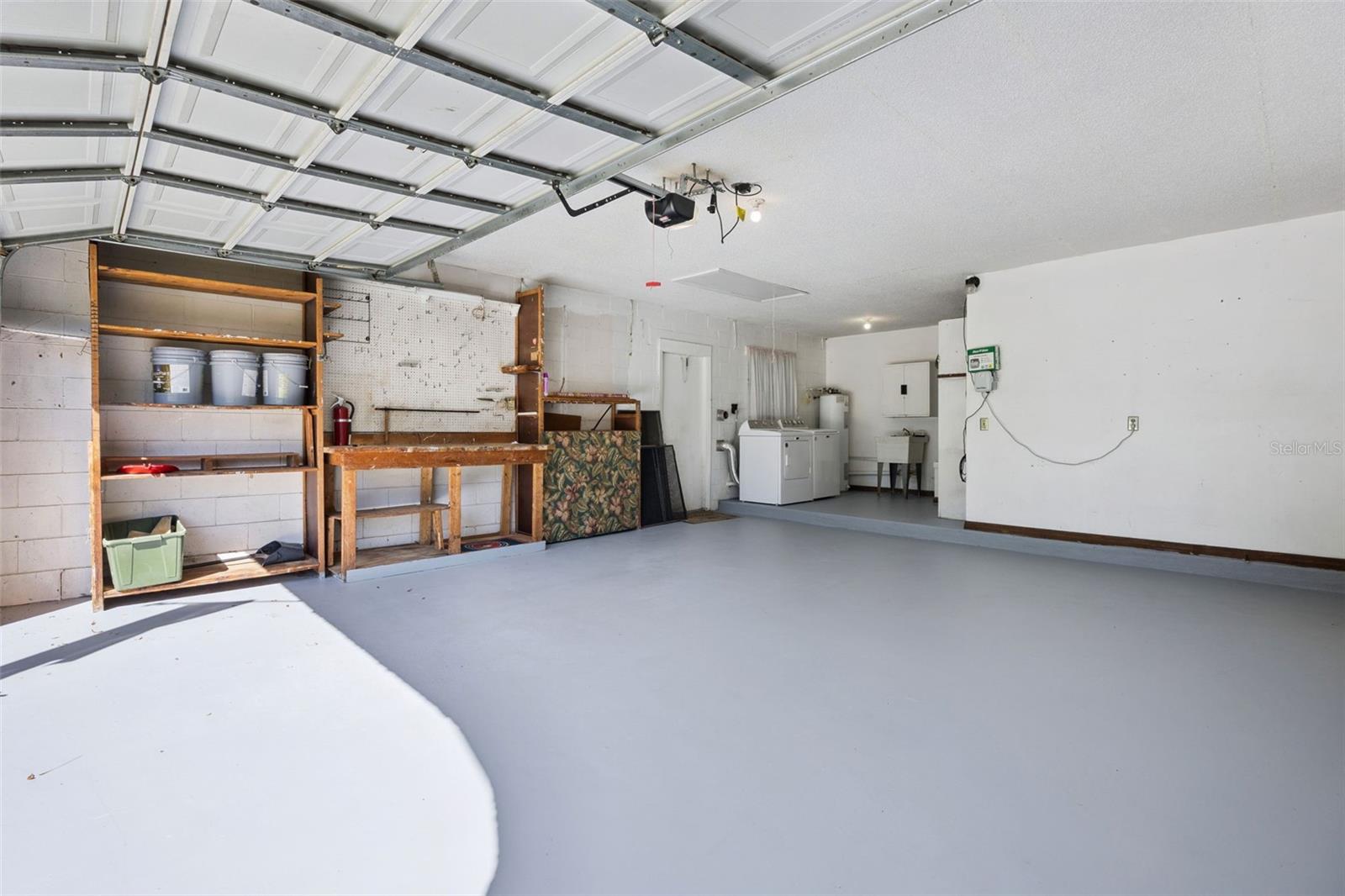 Image 47 of 64 For 100 Wyndham Court