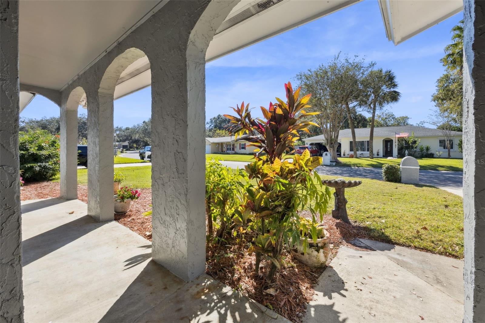 Image 5 of 64 For 100 Wyndham Court