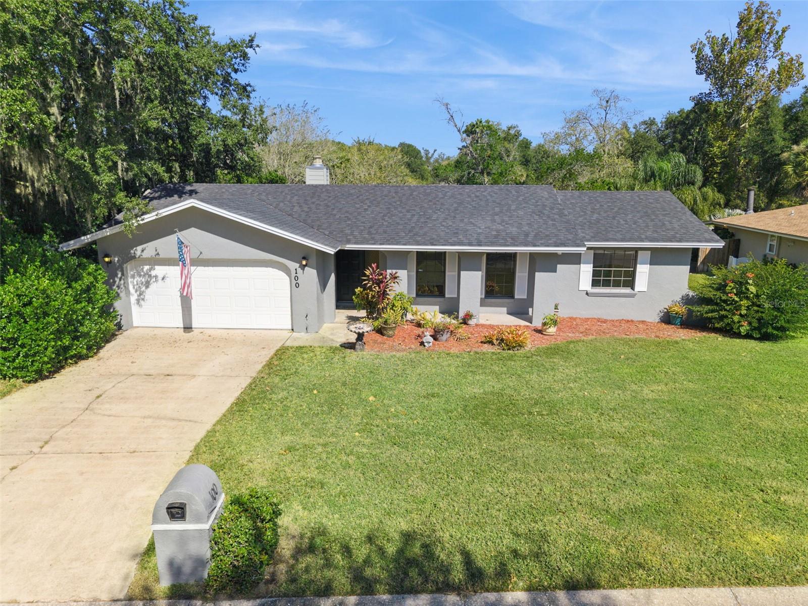 Image 51 of 64 For 100 Wyndham Court