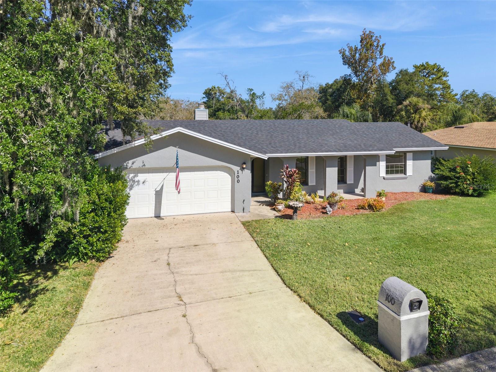 Image 53 of 64 For 100 Wyndham Court