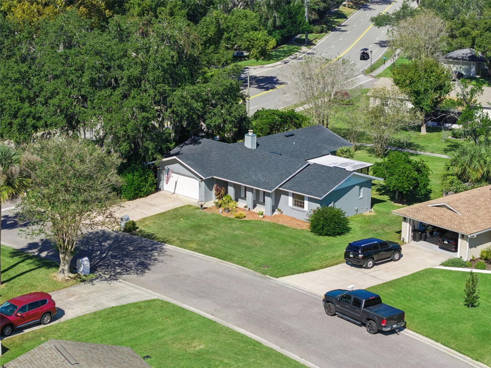 Image 54 of 64 For 100 Wyndham Court