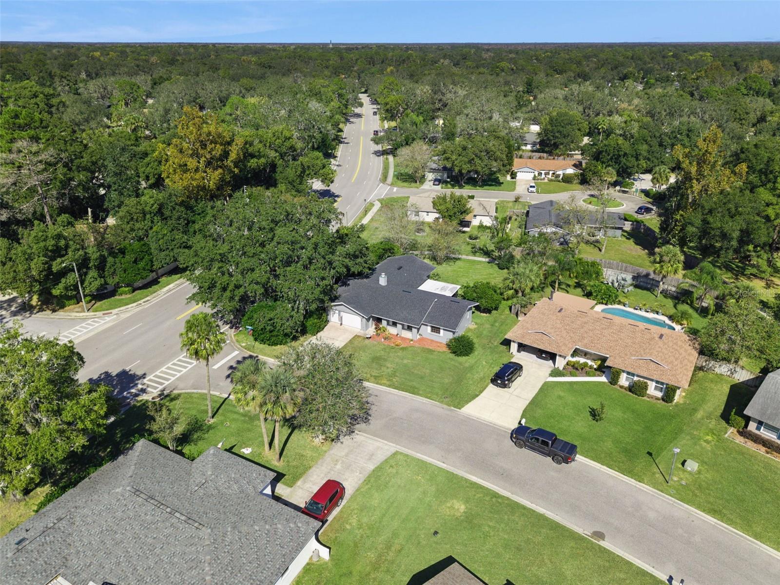 Image 55 of 64 For 100 Wyndham Court