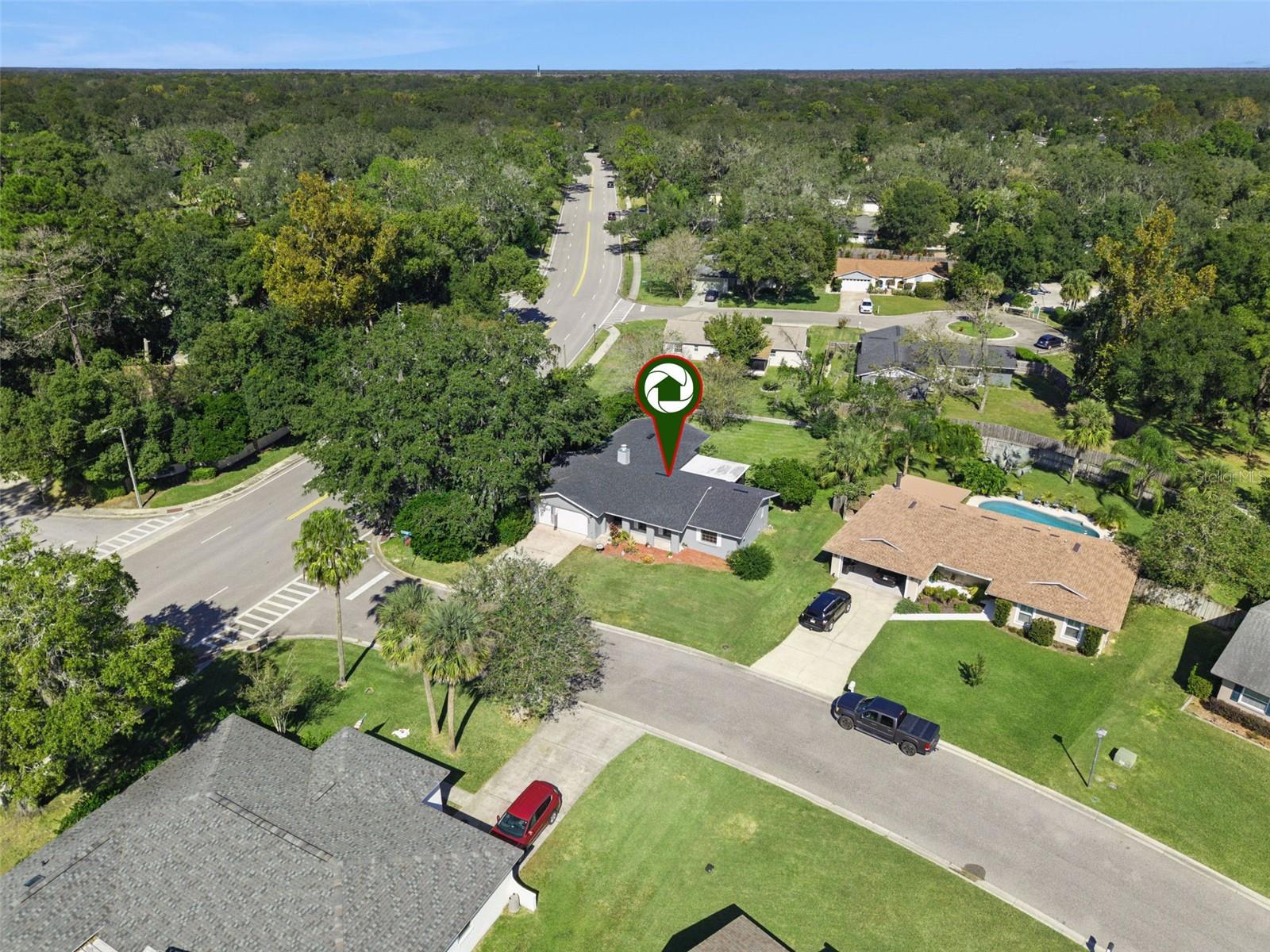 Image 56 of 64 For 100 Wyndham Court