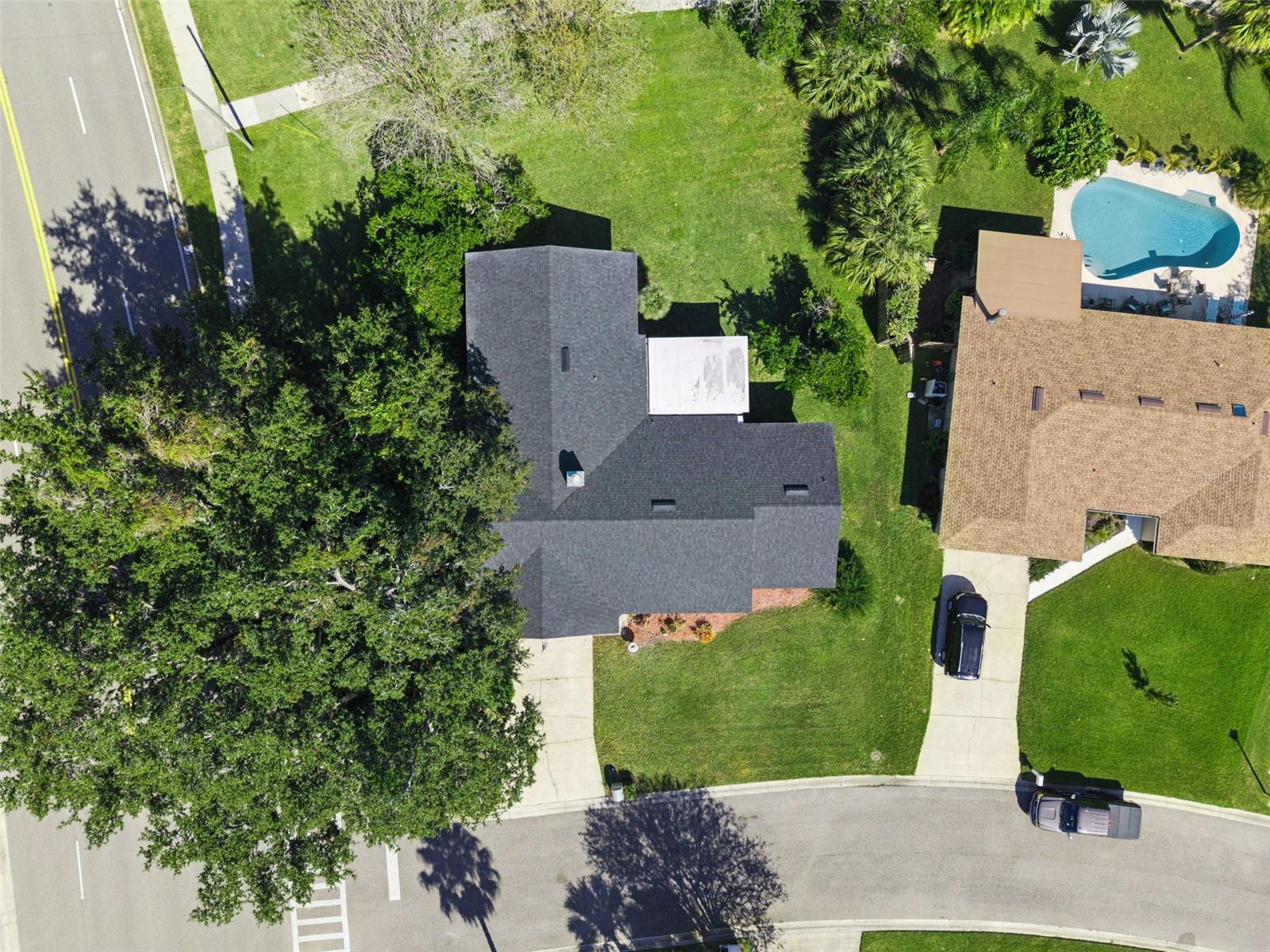 Image 57 of 64 For 100 Wyndham Court