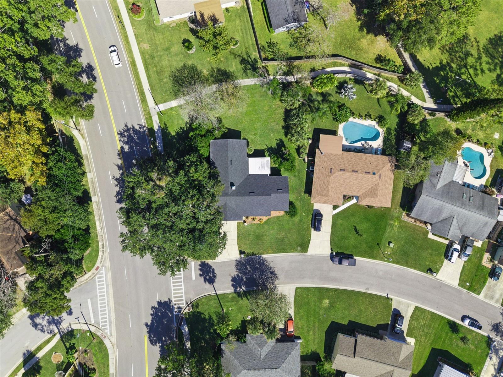 Image 58 of 64 For 100 Wyndham Court