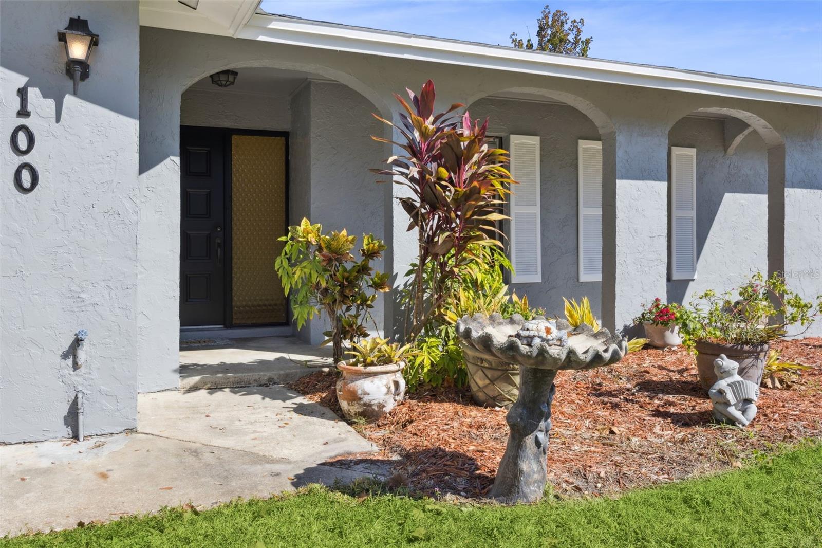 Image 6 of 64 For 100 Wyndham Court