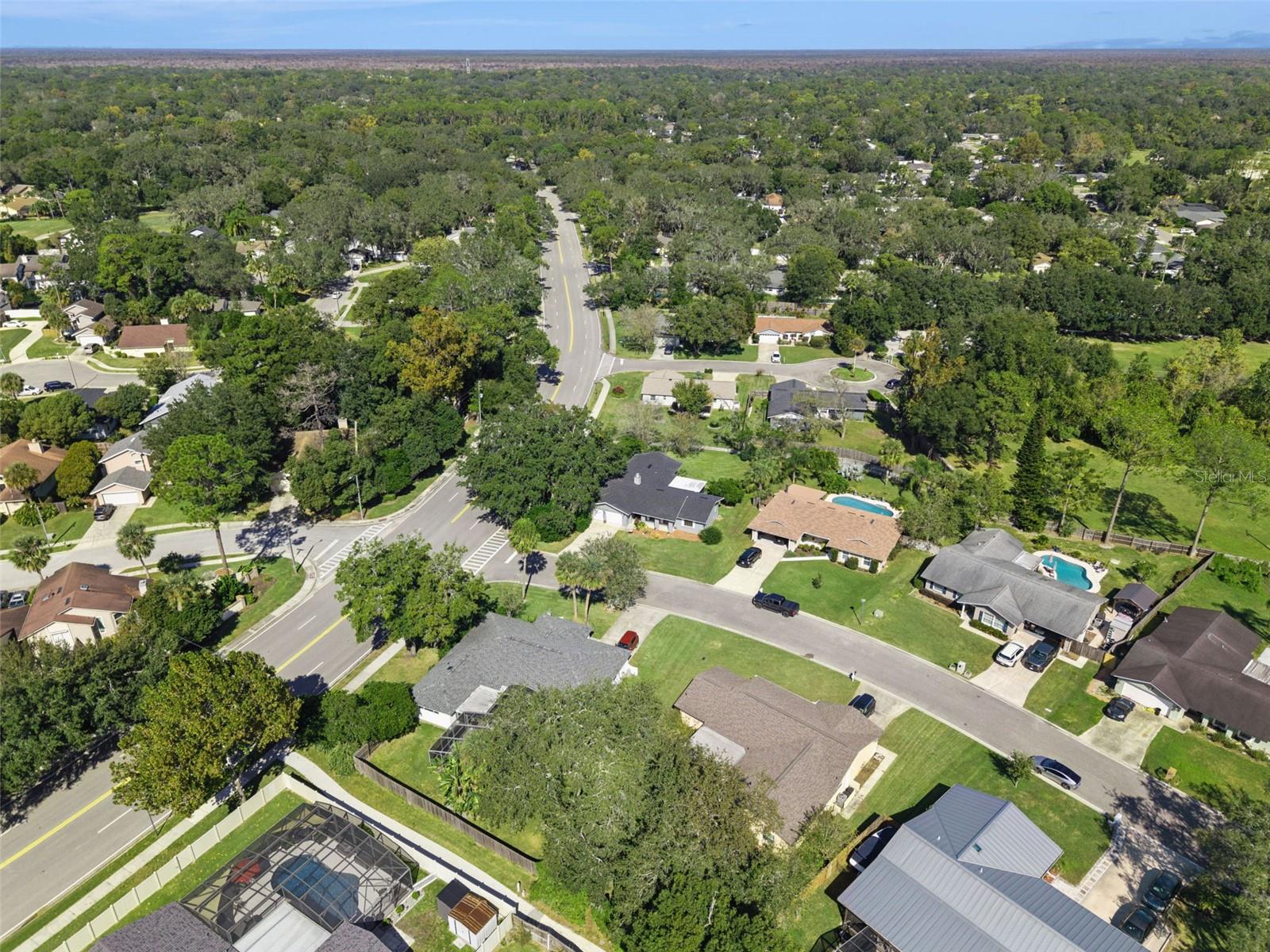 Image 60 of 64 For 100 Wyndham Court