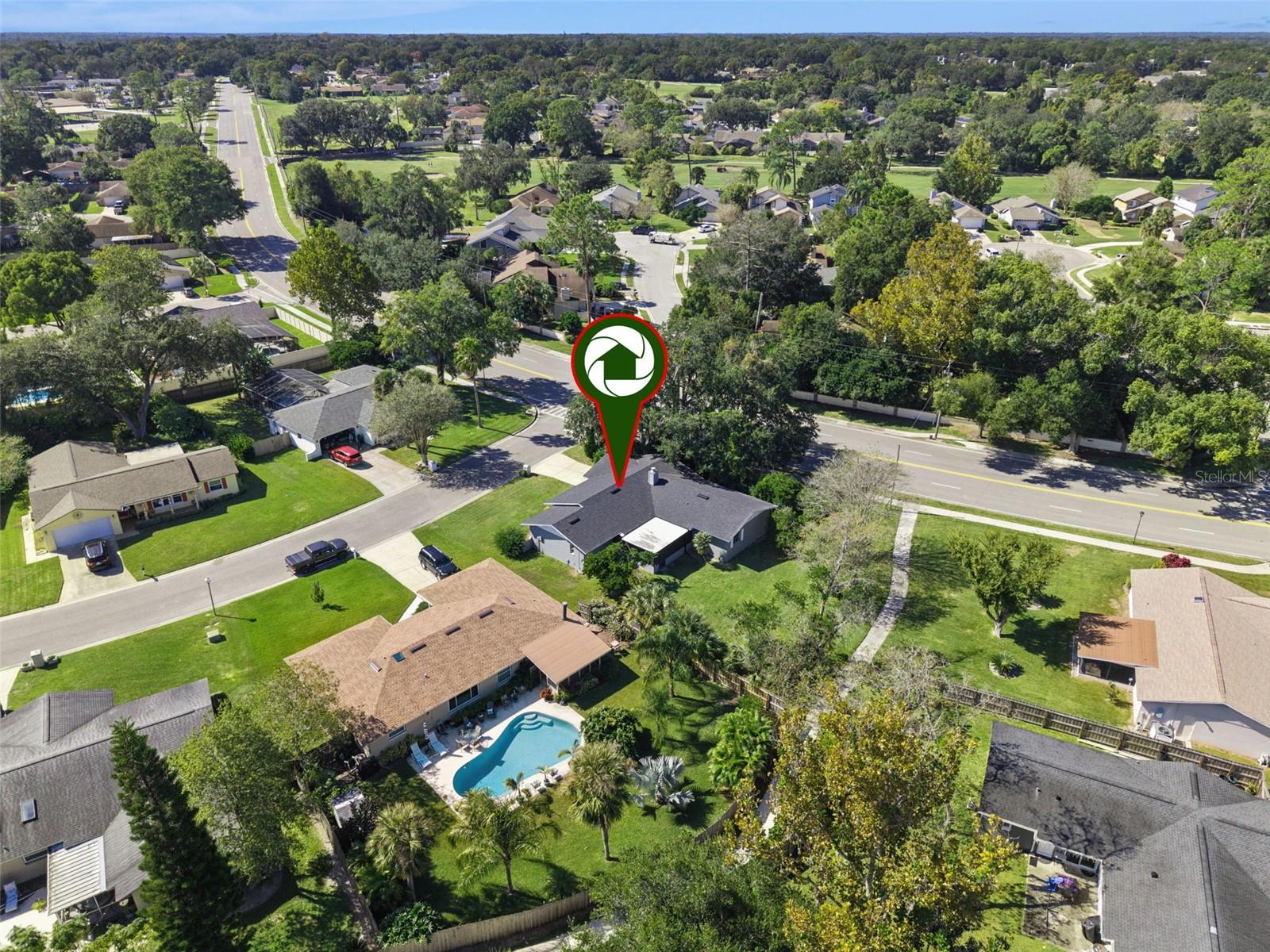 Image 63 of 64 For 100 Wyndham Court