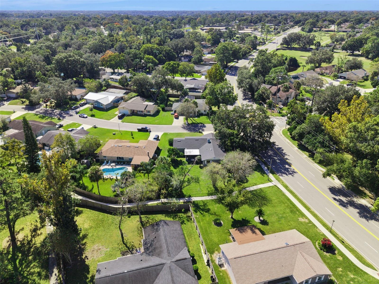 Image 64 of 64 For 100 Wyndham Court