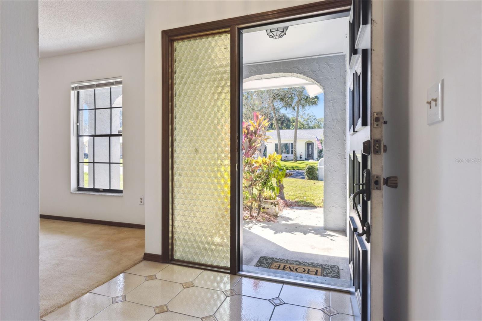 Image 7 of 64 For 100 Wyndham Court