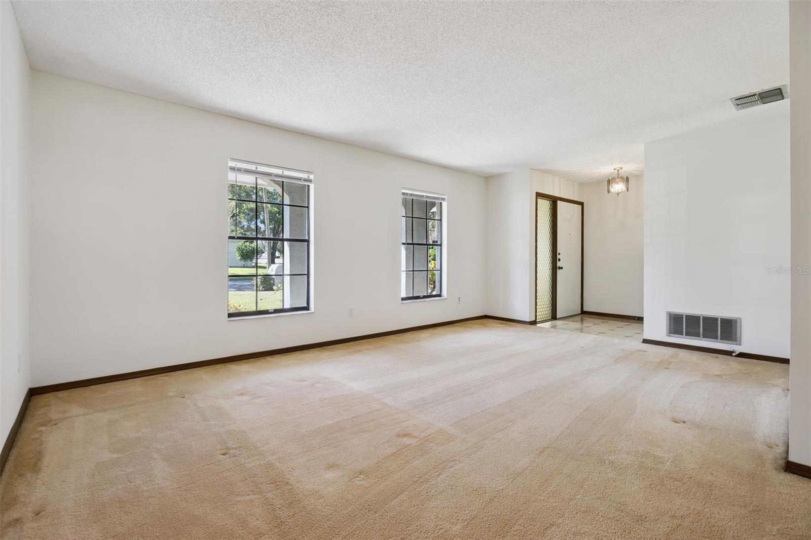 Image 9 of 64 For 100 Wyndham Court