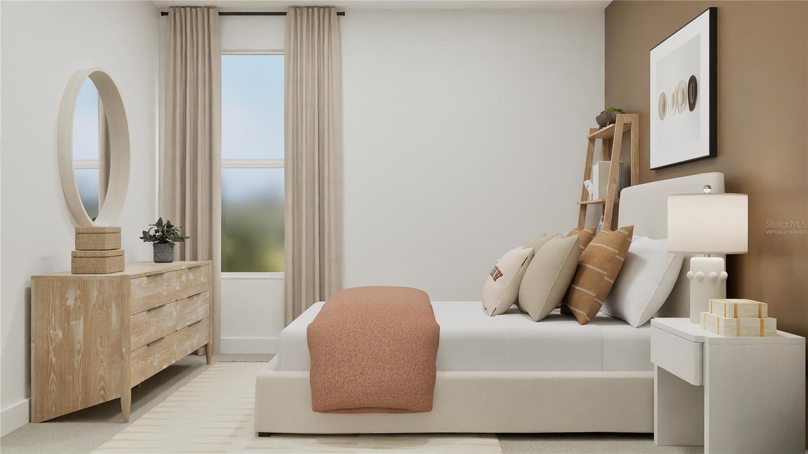 Image 13 of 29 For 5117 Natalia Drive