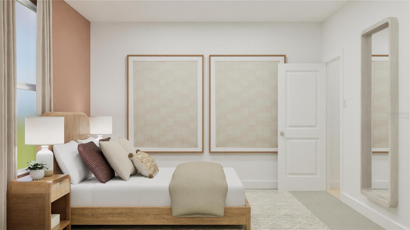 Image 17 of 29 For 5117 Natalia Drive