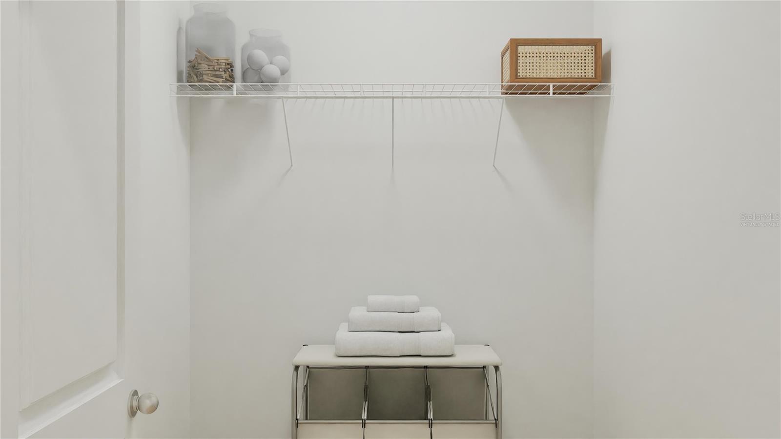 Image 18 of 29 For 5117 Natalia Drive